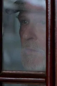 Brynhildur og Kjartan movie poster