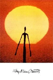 Why Man Creates movie poster