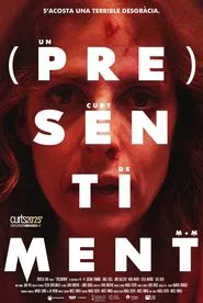 (Pre)sentiment movie poster