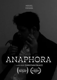 Poster do filme Anaphora