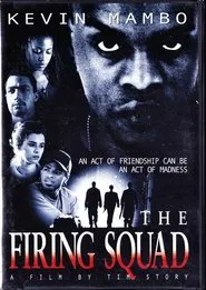 The Firing Squad movie poster