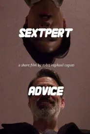 Sextpert Advice movie poster