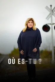 Où es-tu? tv show poster