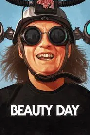 Beauty Day movie poster