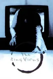 The Ring Virus movie poster
