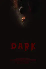 Poster do filme Dark