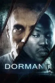 Poster do filme Dormant