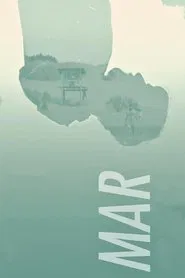 Mar movie poster