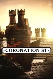 The Street tv show poster