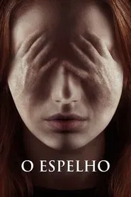Poster do filme O Espelho