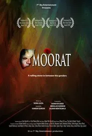 Moorat tv show poster