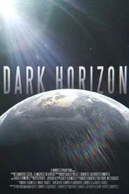 Poster do filme Dark Horizon
