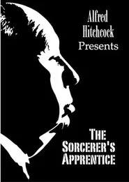 The Sorcerer's Apprentice movie poster