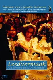 Polonaise movie poster