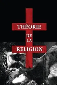 Theory of Religion movie poster