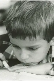 A mi iskolánk movie poster