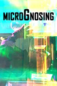 Poster do filme MicroGnosing