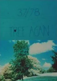 37/78: Tree Again movie poster