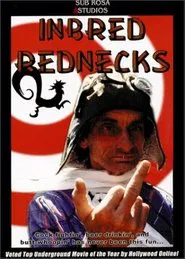 Inbred Rednecks movie poster