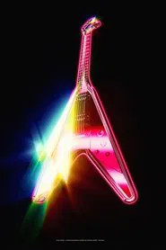Project Xanadu movie poster