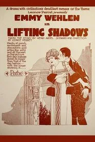 Lifting Shadows movie poster