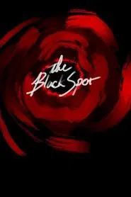 Black Spot movie poster
