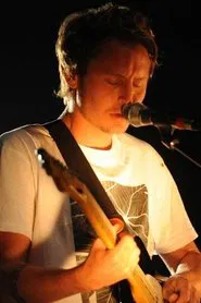Poster do filme Ben Howard - Live in Cologne (WDR Rockpalast)