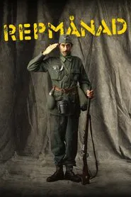 The Call-up movie poster