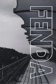 Poster do filme Fenda