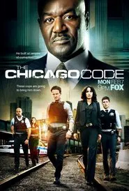 Ride-Along tv show poster