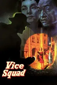 Poster do filme O Segredo de um Amante