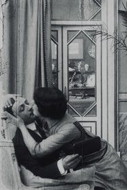 Shattered Idol movie poster