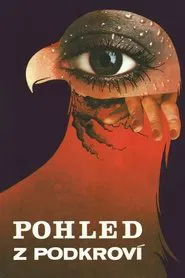 View from the Loft movie poster