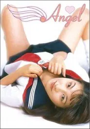Angel: I'll Be Your First movie poster