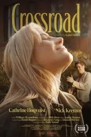Poster do filme Crossroad