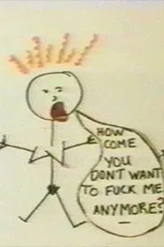 Don't Bug Me movie poster