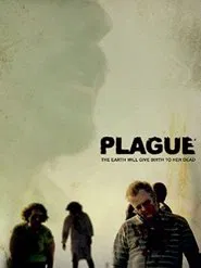 Poster do filme Plague