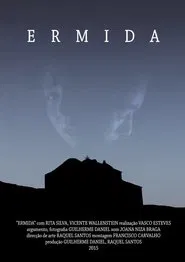 Ermida movie poster