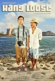 Poster do filme Hang Loose
