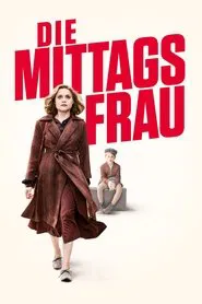 Poster do filme Blind at Heart