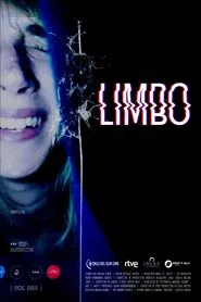 Limbo: la película movie poster