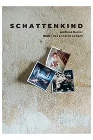 Schattenkind movie poster