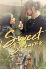 Sweet Dreams tv show poster