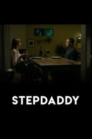 Stepdaddy movie poster