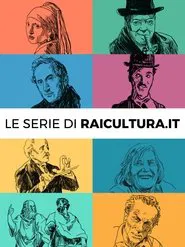 Le serie di RaiCultura.it tv show poster