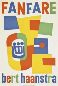 Poster do filme Fanfare