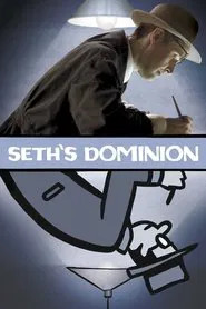 Seth's Dominion movie poster