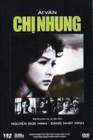 Poster do filme Miss Nhung