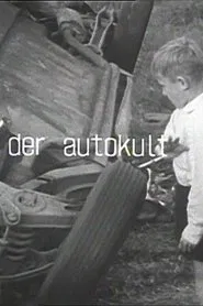 Der Autokult movie poster