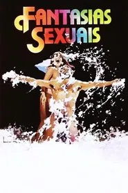 Poster do filme Fantasias Sexuais